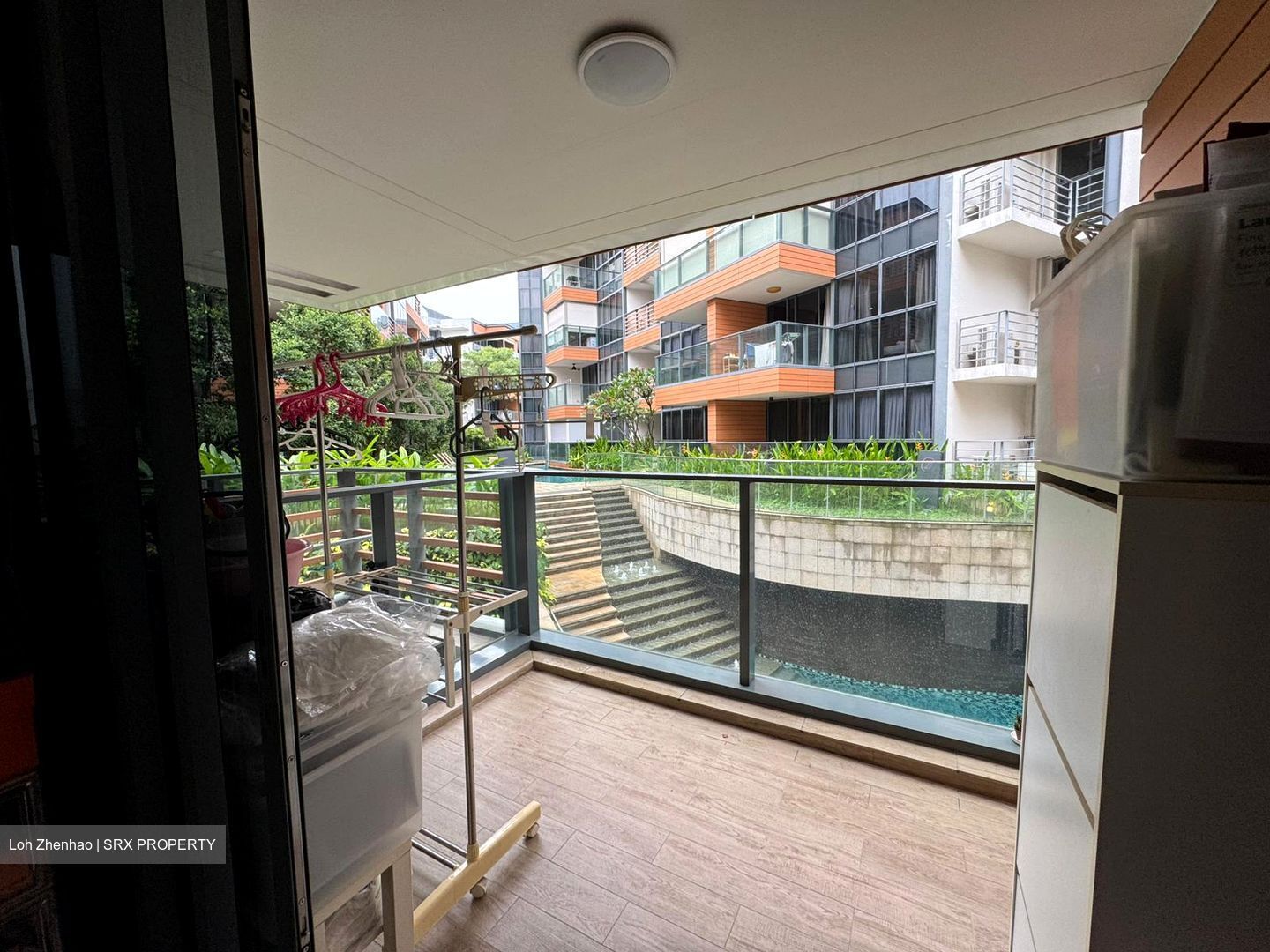 Sophia Hills (D9), Condominium #558447321